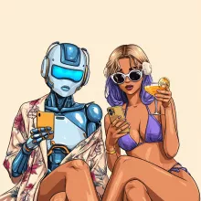 Telegram Боты Для Взрослых 18+