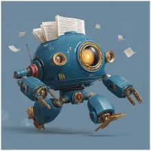 Telegram Боты Каталоги и Справочники