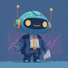 Telegram Боты Карьера и Развитие