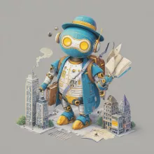 Telegram Боты Работа и Недвижимость