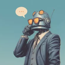 Telegram Боты Мужская тематика