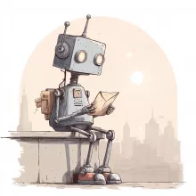 Telegram Боты Разное - Другое