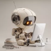 Telegram Боты Программирование и IT