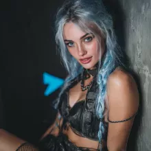 Telegram Каналы Для Взрослых 18+