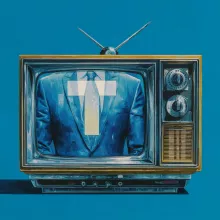 Telegram Каналы Кино и Сериалы
