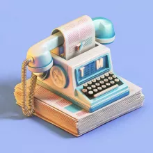 Telegram Каналы Новости и СМИ