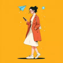 Telegram Каналы Женская Тематика