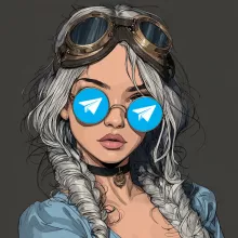 Telegram Группы Для Взрослых 18+