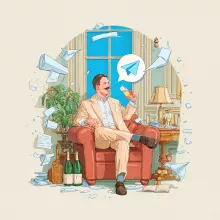 Telegram Группы Реклама и Маркетинг
