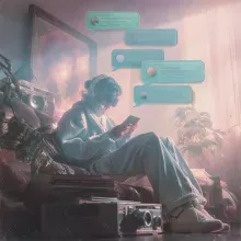 Telegram Группы Кино, Музыка и Фото