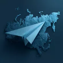 Telegram Группы Чат Регионов и Города