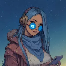 Telegram Группы Чаты Сообществ