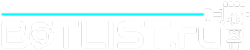 BotLIST — каталог Telegram