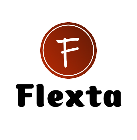 Дизайн вакансии | Flexta