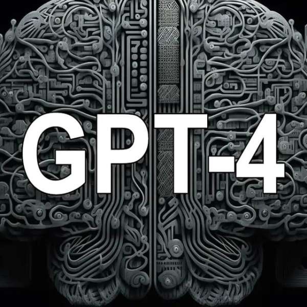 CHATGPT