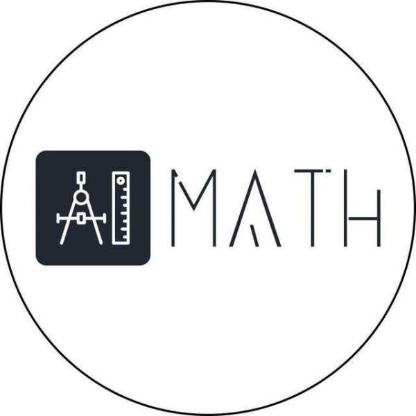 Математика ? Бот-справочник