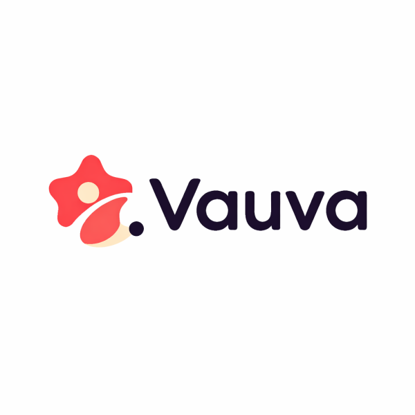 Vauva — трекер кормления и сна малыша прямо в Telegram
