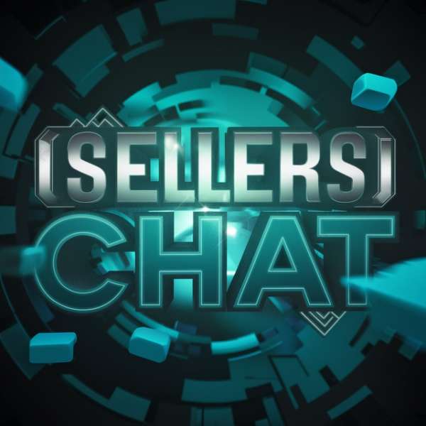 Телеграм Группа (Чат) - SELLERS CHAT | Биржа покупки и продажи каналов, чатов