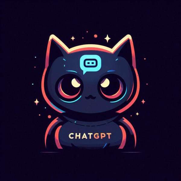 ChatGPTrue - ChatGPT на русском в телеграмм / Бесплатный chat gpt в 2024