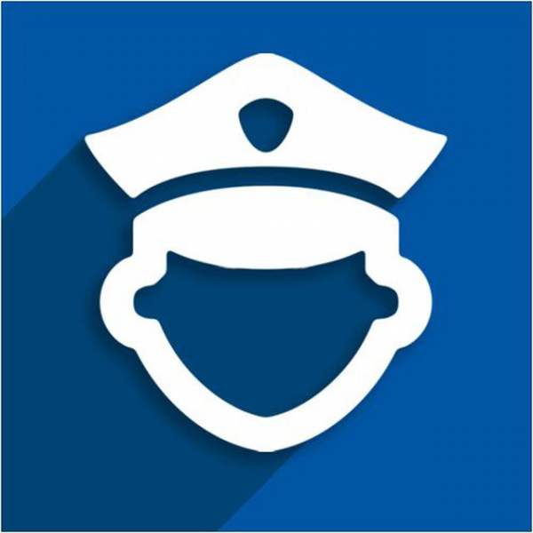 ПДД тесты Бот к экзамену
