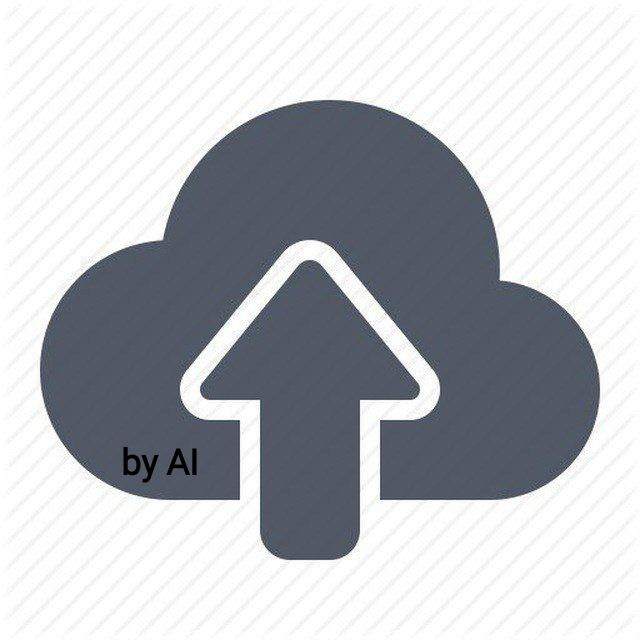 URL uploader