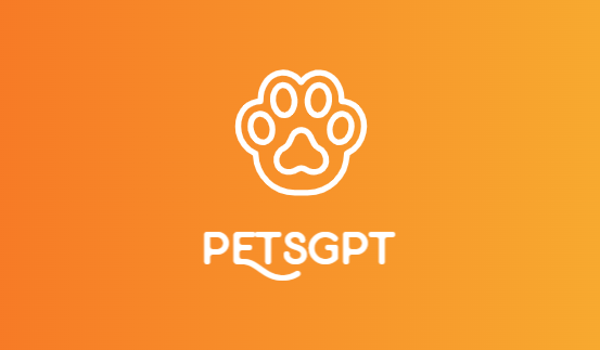 PetsGPT • Ветеринар онлайн • Бот-ветеринар • ChatGPT
