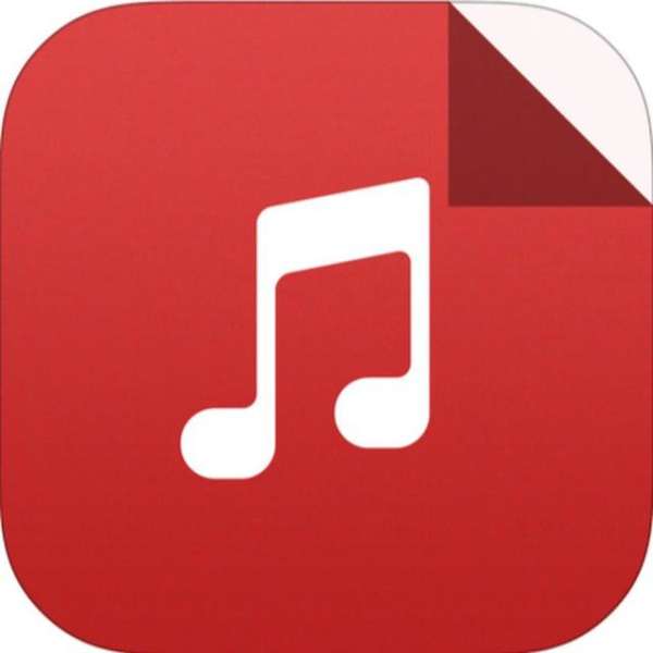 AudioConvert_bot