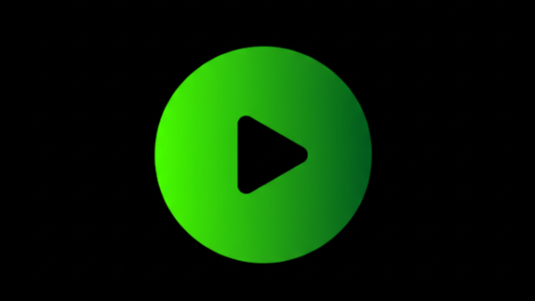 MIXER | Фильмы и сериалы