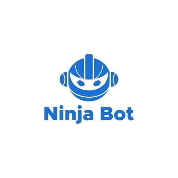 Ninja Save Bot