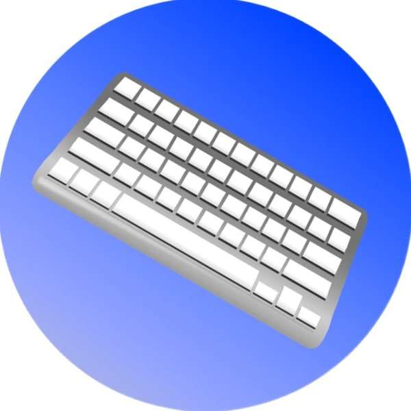 KeyBoardHelper