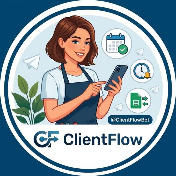 ClientFlow