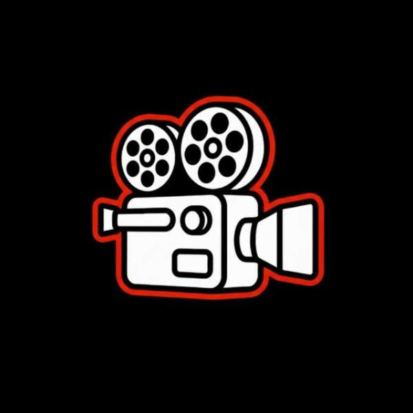 Кинобот | Kino-bot Фильмы & Аниме
