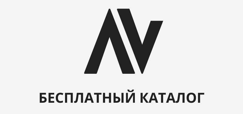 AppVoyageBot – бесплатный каталог ботов