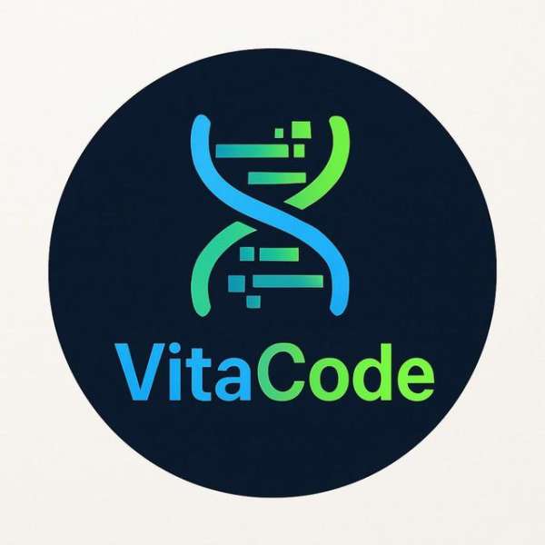 vitacodebot