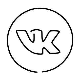 VK_ProBot