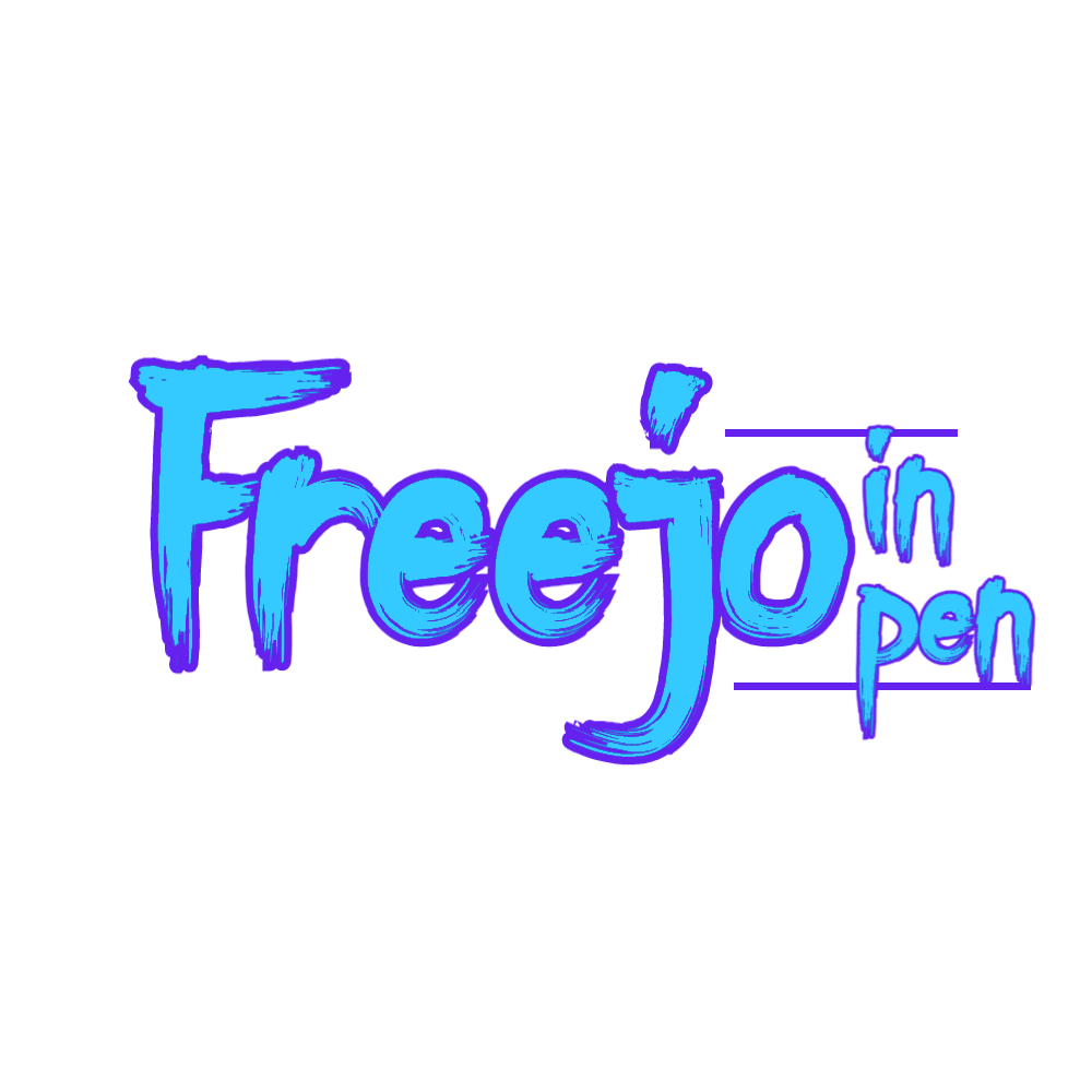 Создать сайт с Freejo.ru