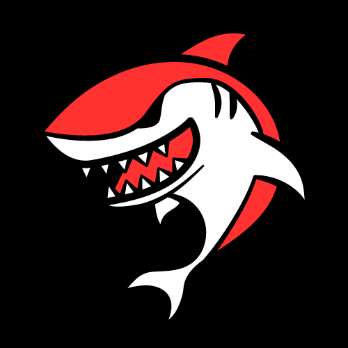Телеграм Группа (Чат) - TELESHARK Chat
