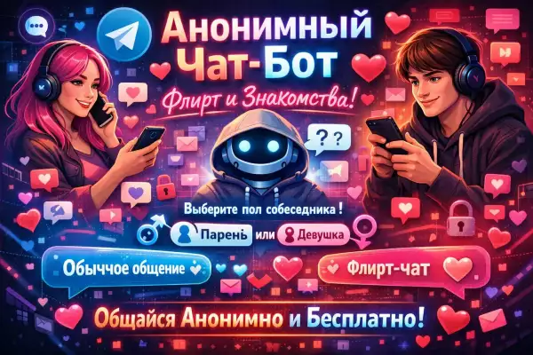 Find Your Human