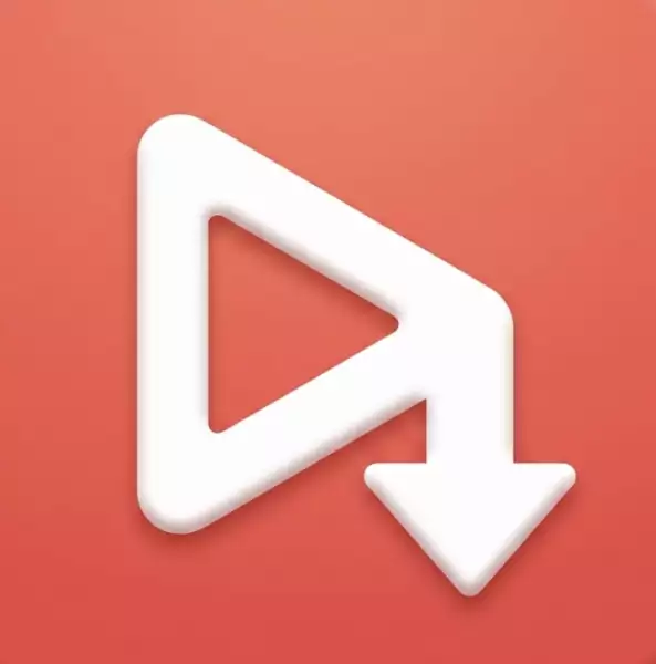 Video Downloader — Скачать видео и музыку