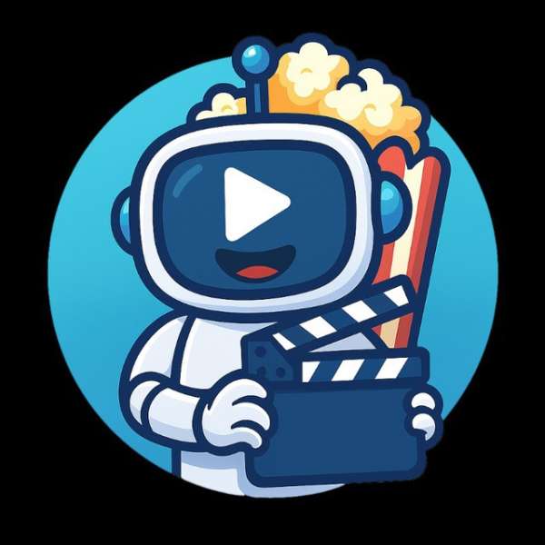 My Filmbot