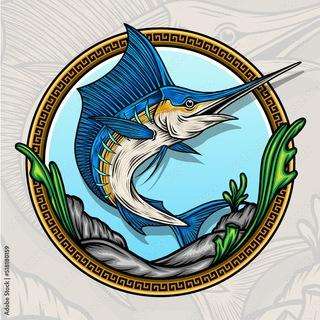 Wordfish