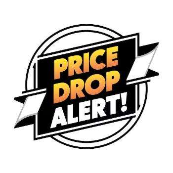 Ecom Price Tracker | Alert Bot