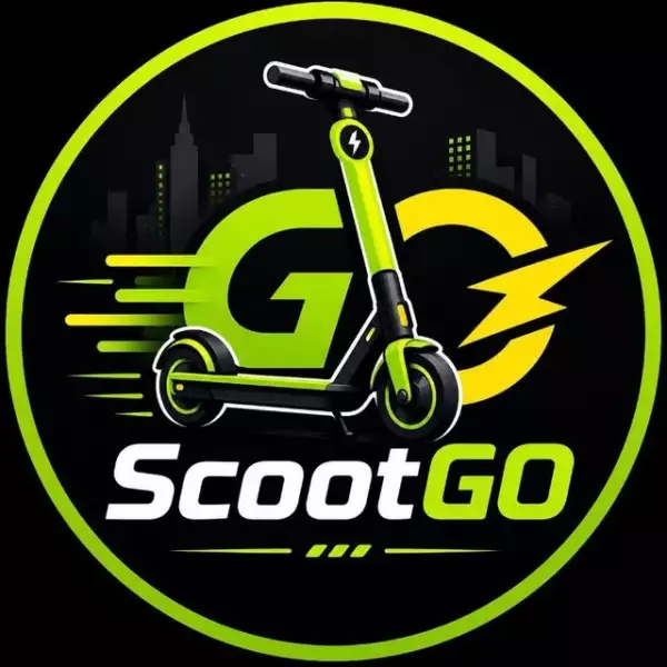 ScootGoBot