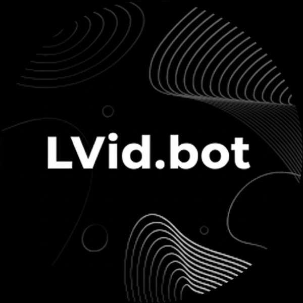 LVid - Смотри бесплатно фильмы, сериалы и аниме