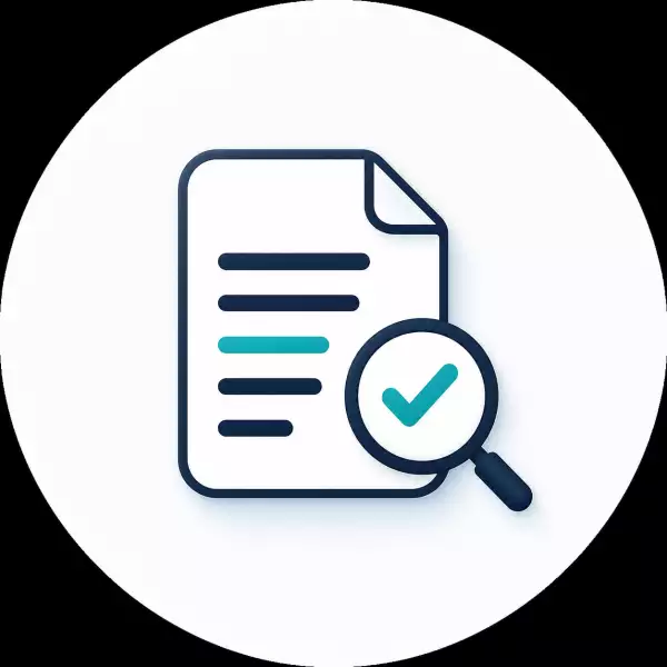 Job Search Assistant