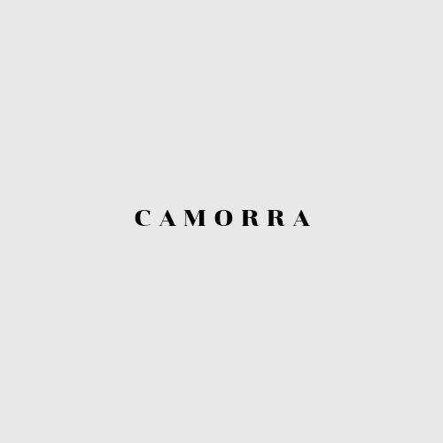 Телеграм Группа (Чат) - Camorra | ЧАТ.