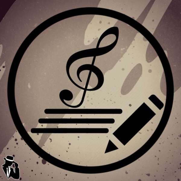 MP3 Tag Editor bot