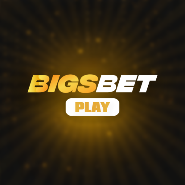 BIGSBET
