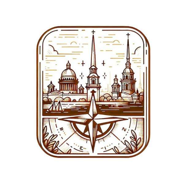 С-Пб бот