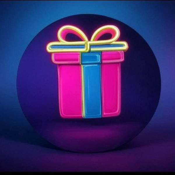 T-Gifts Подарки Gift Авто 🎁